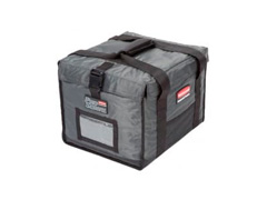 Thermos bags and thermocontainers RUBINETTERIE DEL FRIULI